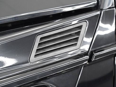 Used 2015 Mercedes-Benz G 550 image 10