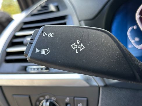 Certified 2023 BMW X4 xDrive30i w/ Premium Package image 37