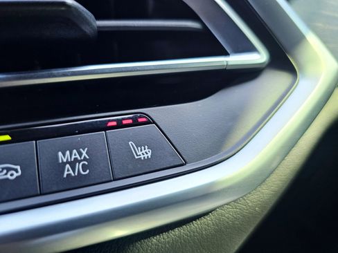 Used 2021 BMW X5 sDrive40i w/ Premium Package image 26