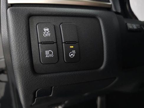 Used 2018 Lexus GS 350 F Sport image 17