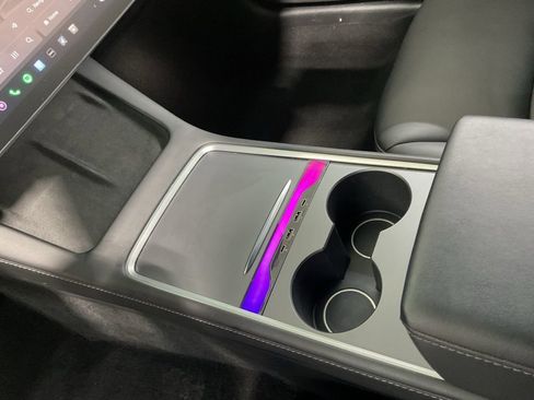 Used 2022 Tesla Model 3 Long Range image 20