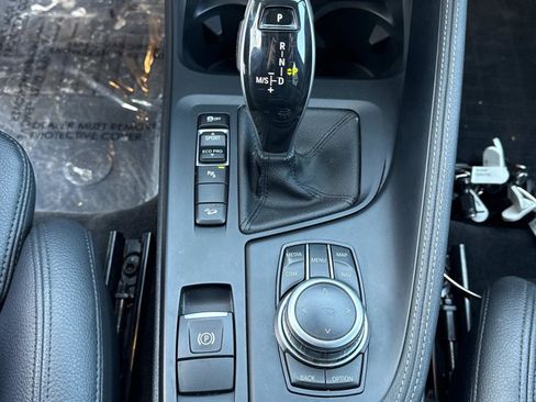 Used 2020 BMW X2 xDrive28i w/ Convenience Package image 24