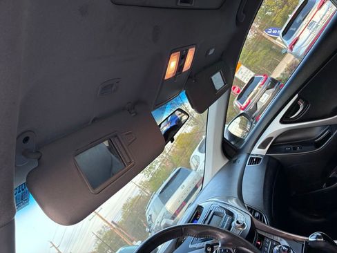 Used 2013 Hyundai Elantra Limited FWD image 42