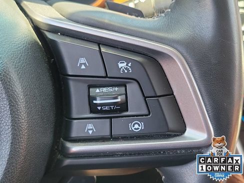 Used 2022 Subaru Legacy Touring XT AWD/4WD image 25