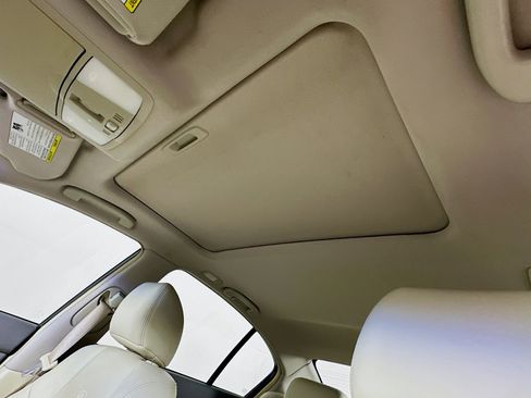 Used 2013 INFINITI G37 Journey w/ Premium Pkg image 26