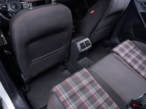 Used 2019 Volkswagen GTI Rabbit Edition image 44