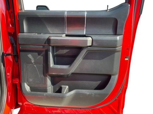 Used 2019 Ford F150 XLT w/ Equipment Group 302A Luxury image 17