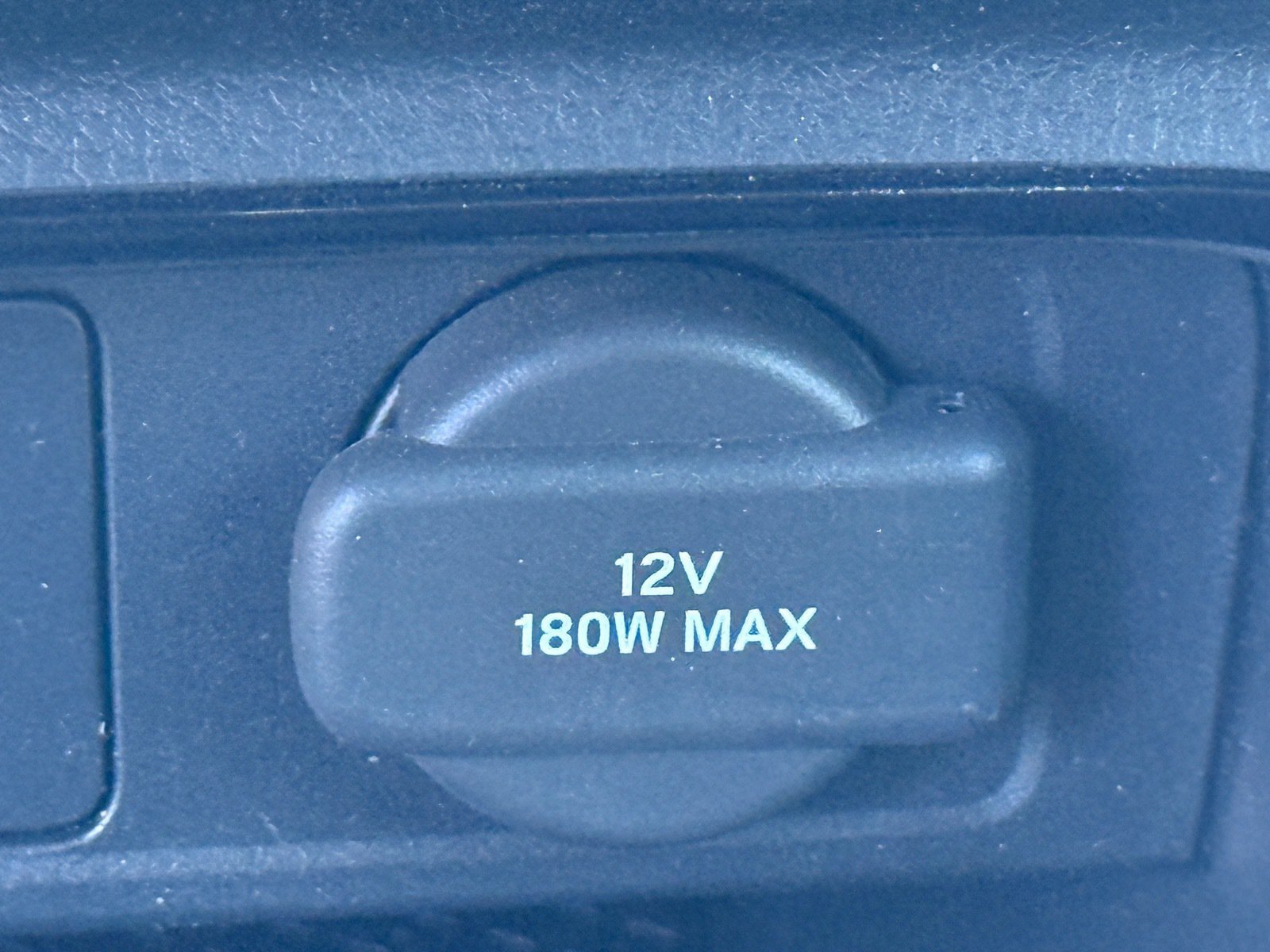 Used 2024 Honda CR-V Sport image 37