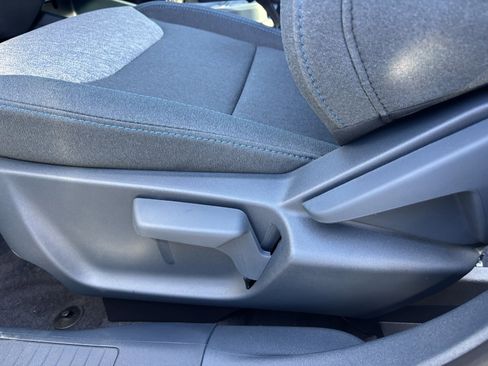 New 2026 Ford Maverick XLT image 18