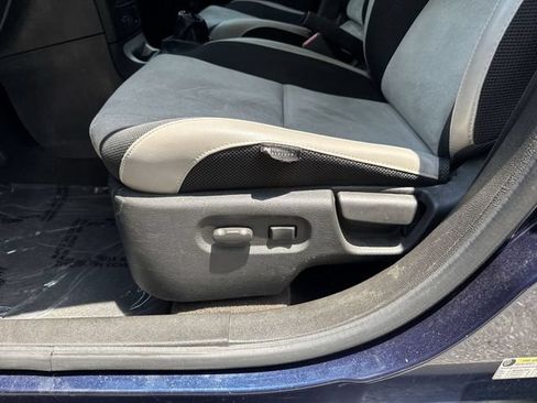 Used 2009 Chevrolet HHR SS FWD image 26