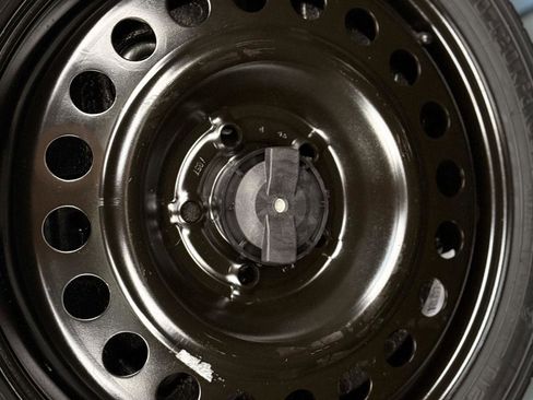 New 2026 GMC Terrain Elevation w/ Elevation Premium Package image 8