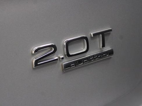 Used 2012 Audi Q5 2.0T Premium Plus AWD/4WD image 10