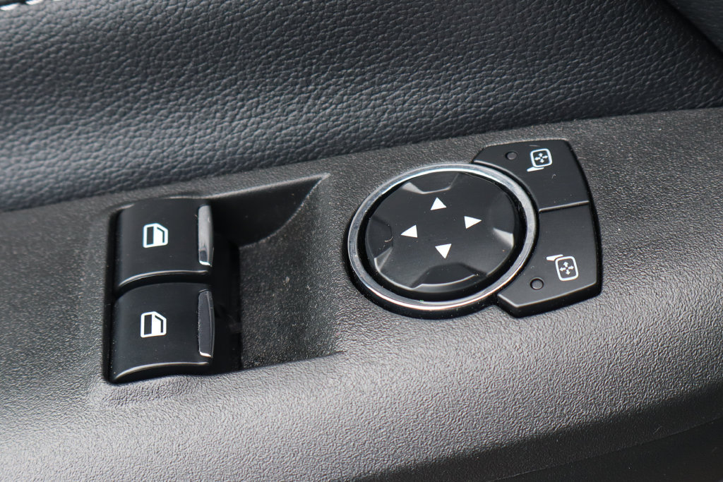 Used 2023 Ford Mustang Coupe RWD image 19