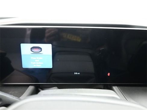 New 2026 Dodge Charger R/T Scat Pack image 11