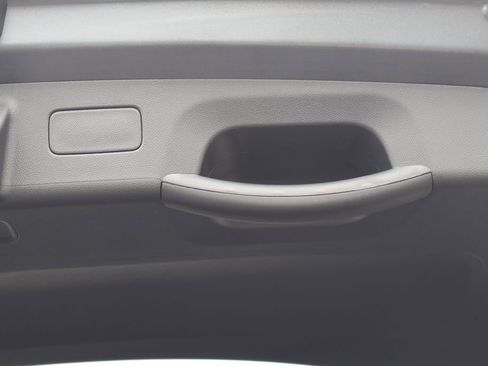 New 2026 Kia Sorento S AWD/4WD image 21