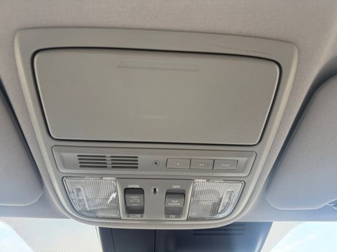 Used 2019 Honda CR-V EX-L image 15