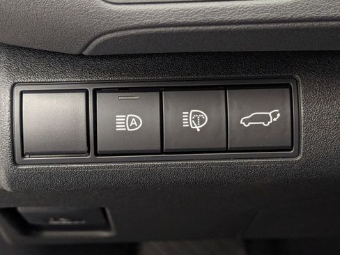 New 2026 Toyota bZ image 14