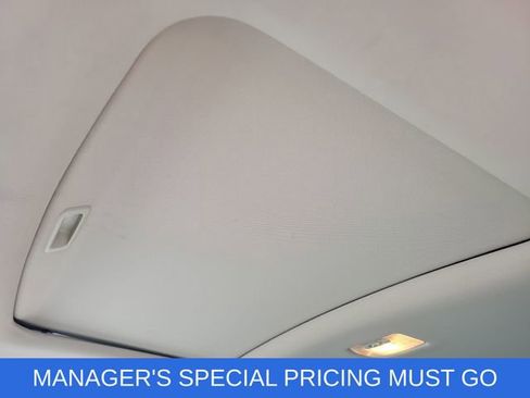 Used 2014 Honda CR-V EX image 34