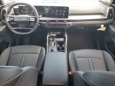 New 2026 Kia Sorento S image 17