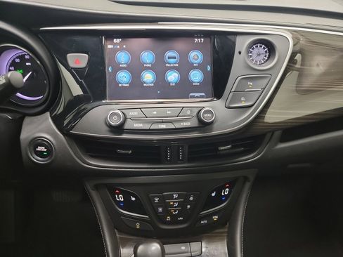 Used 2019 Buick Envision Essence image 21