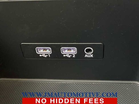 Used 2018 Audi Q5 2.0T Premium Plus image 37