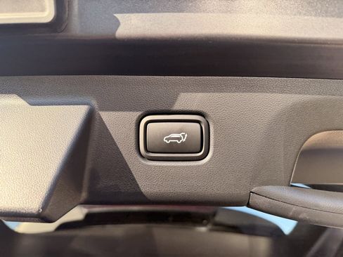 Used 2023 Hyundai Tucson SEL image 26