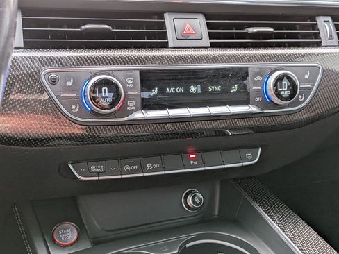 Used 2018 Audi S5 Prestige w/ Driver Assistance Package image 25