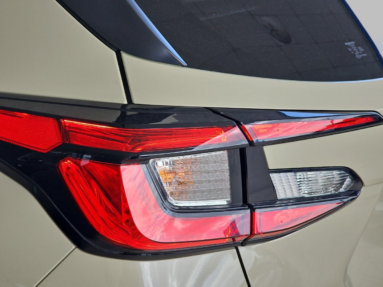 New 2026 Subaru Crosstrek 2.5i Limited AWD/4WD image 35