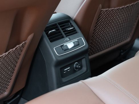 Certified 2023 Audi A5 2.0T Premium Plus w/ Premium Plus image 26