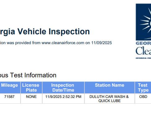 Used 2012 INFINITI FX35 Limited Edition image 24