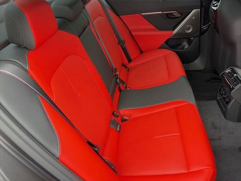 New 2026 BMW M5 w/ Carbon Package image 14