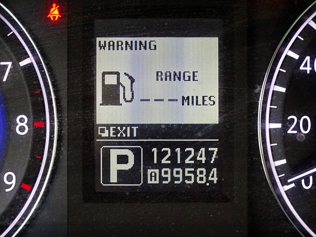 Used 2013 INFINITI G37 Journey w/ Premium Pkg RWD image 36