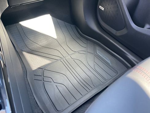 New 2026 Chevrolet TrailBlazer RS w/ Convenience Package image 31