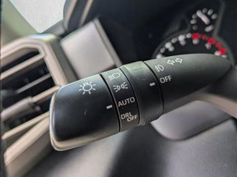 Used 2023 Toyota Tundra SR5 image 11