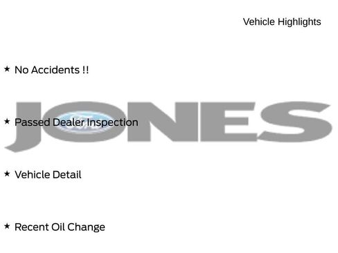 Used 2022 Ford Explorer ST w/ ST Street Pack AWD/4WD image 13