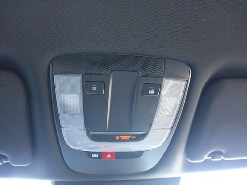 Used 2025 Kia K5 GT-Line image 27