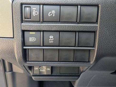 Certified 2025 Toyota Tacoma SR5 RWD image 16