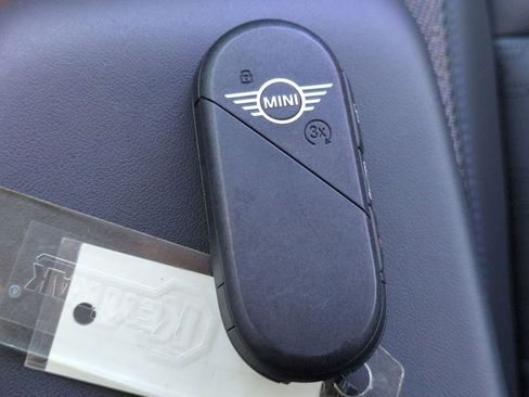 Used 2025 MINI Cooper Countryman S image 30