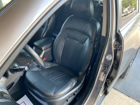 Used 2015 Kia Sportage EX FWD image 14