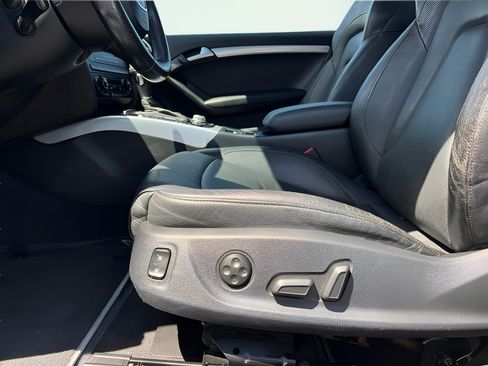 Used 2012 Audi A5 2.0T Premium Plus AWD/4WD image 29