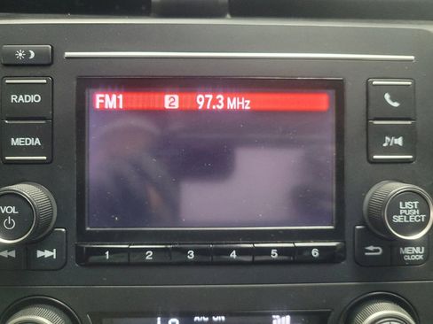 Used 2018 Honda Civic LX image 25