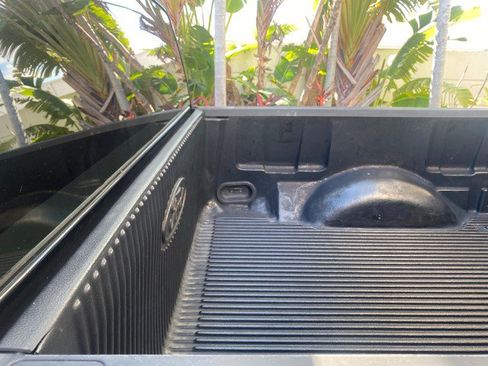 Used 2006 Ford F150 STX image 84