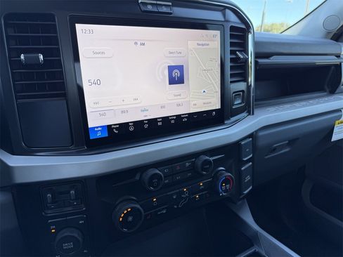 New 2026 Ford F250 XLT w/ XLT Premium Package image 36