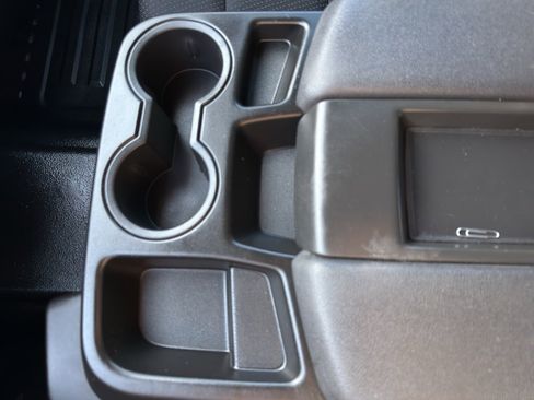 Used 2024 GMC Sierra 1500 Pro w/ Trailering Package image 22