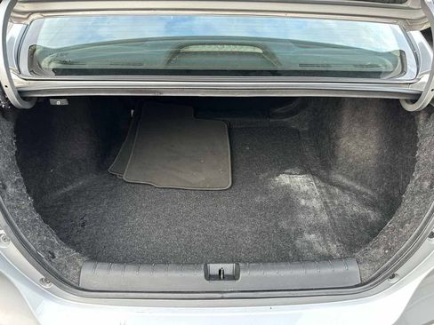 Used 2019 Honda Insight LX image 44