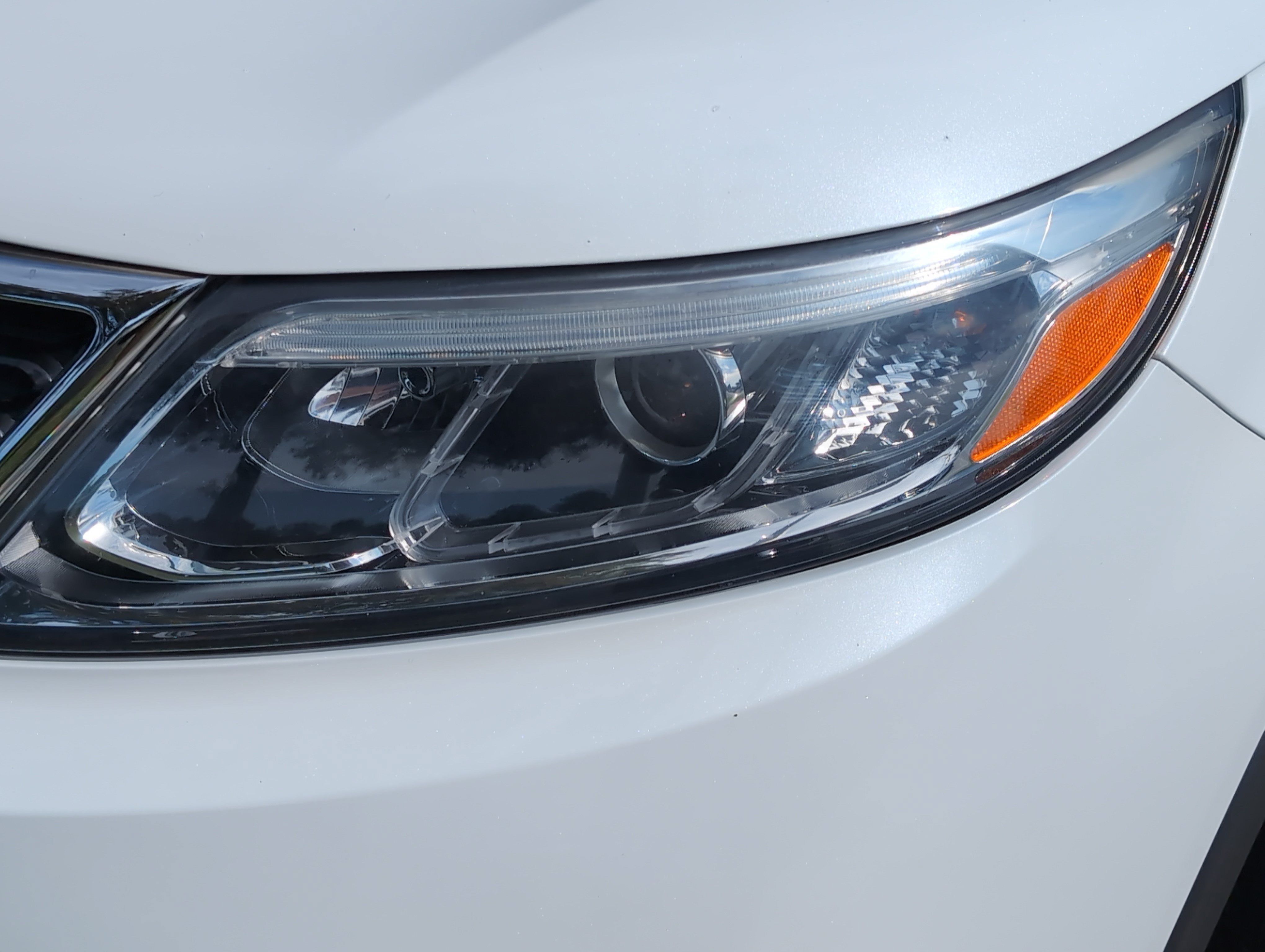 Used 2015 Kia Sorento LX FWD image 6