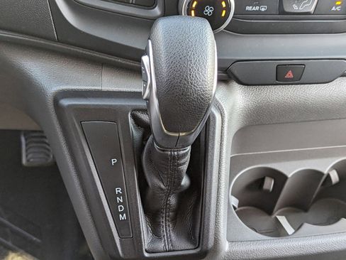 New 2024 Ford Transit 350 XL image 45