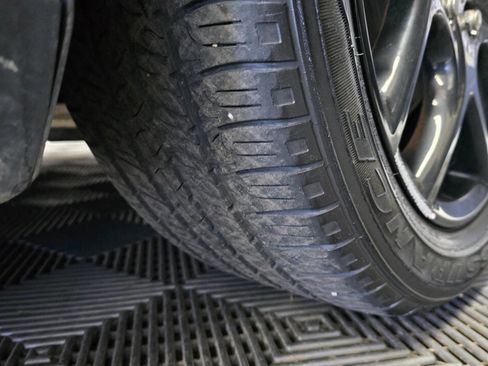 Used 2016 Ford Focus SE w/ Equipment Group 201A image 33