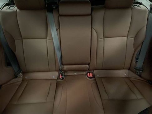 Used 2025 Subaru Outback Touring XT image 23