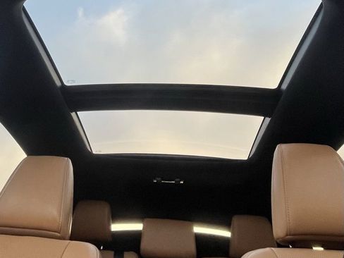 Used 2023 Lexus RX 350 Premium Plus image 14